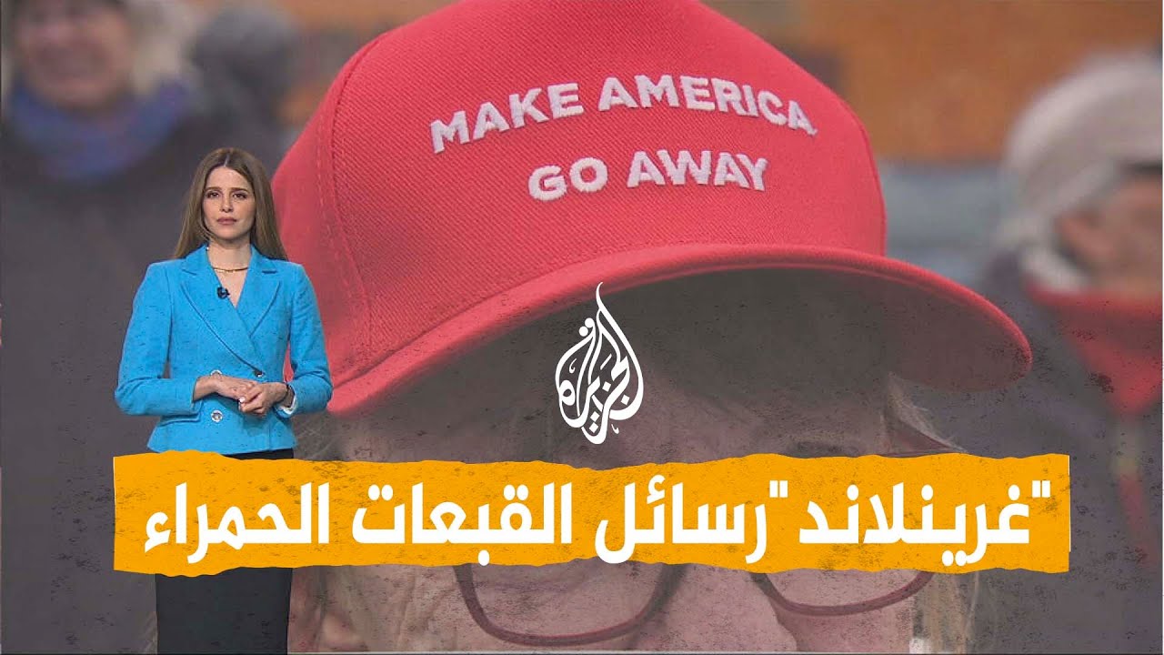 شبكات |