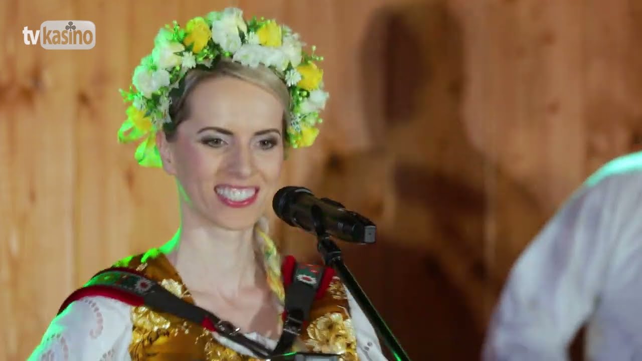 Vlasta Mudríková: Keď šoféri naštartujú