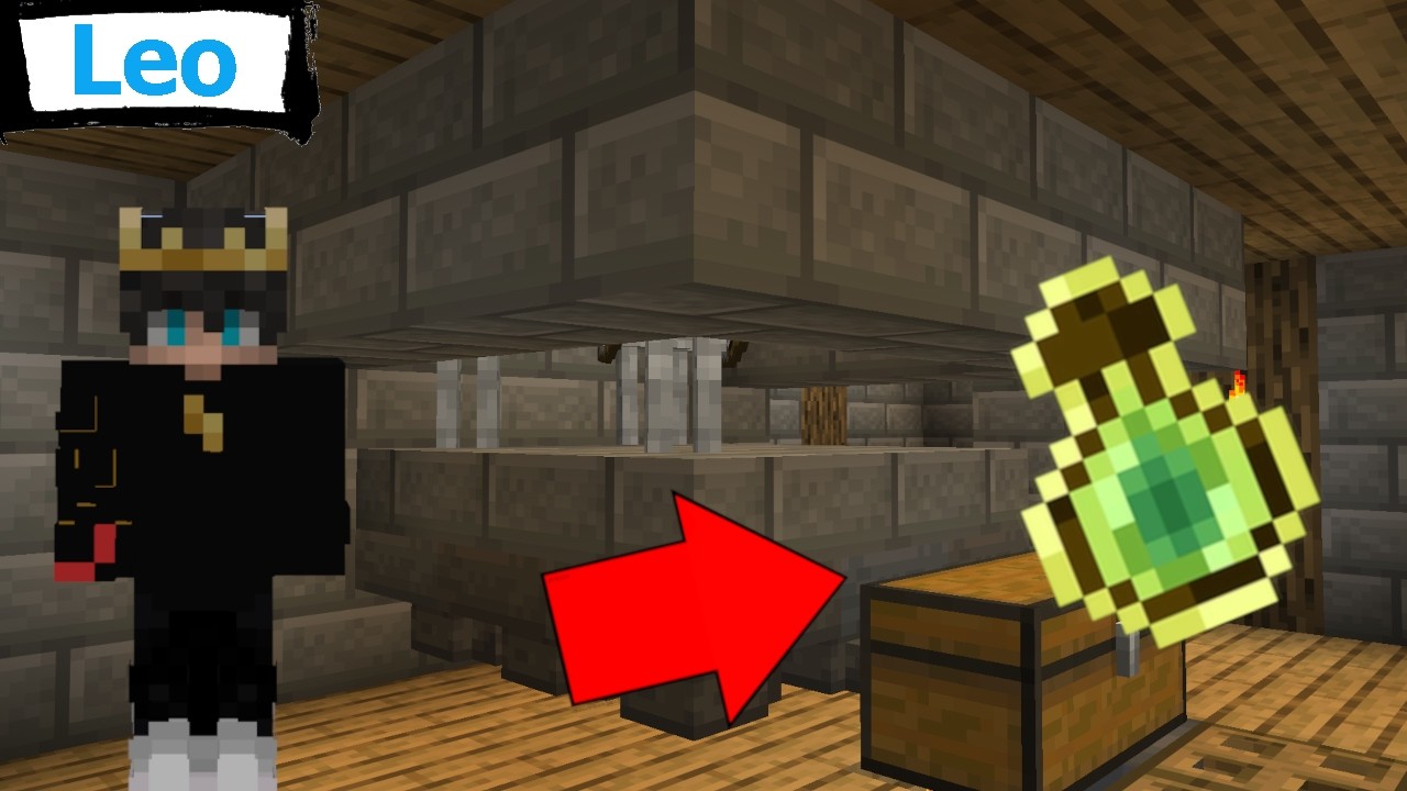 Na ez már XP FARM!
