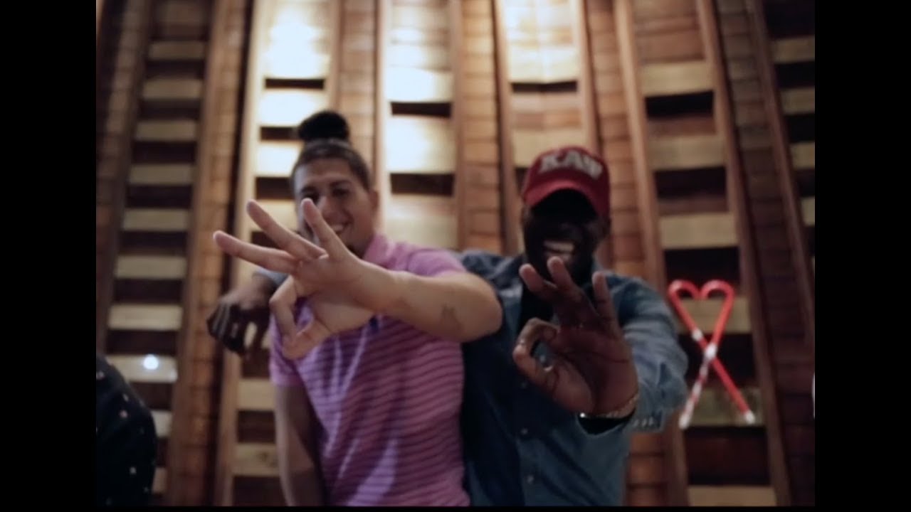 Kappa Alpha Psi | Alpha Nu | 