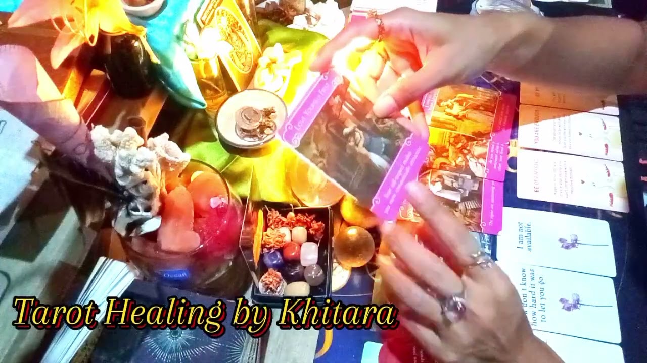 တဖက်လူရဲ့ဖုံးကွယ်ထားတာတွေက ဘာတွေလဲ❓🤔💖#tarot #astrology #tarotreading