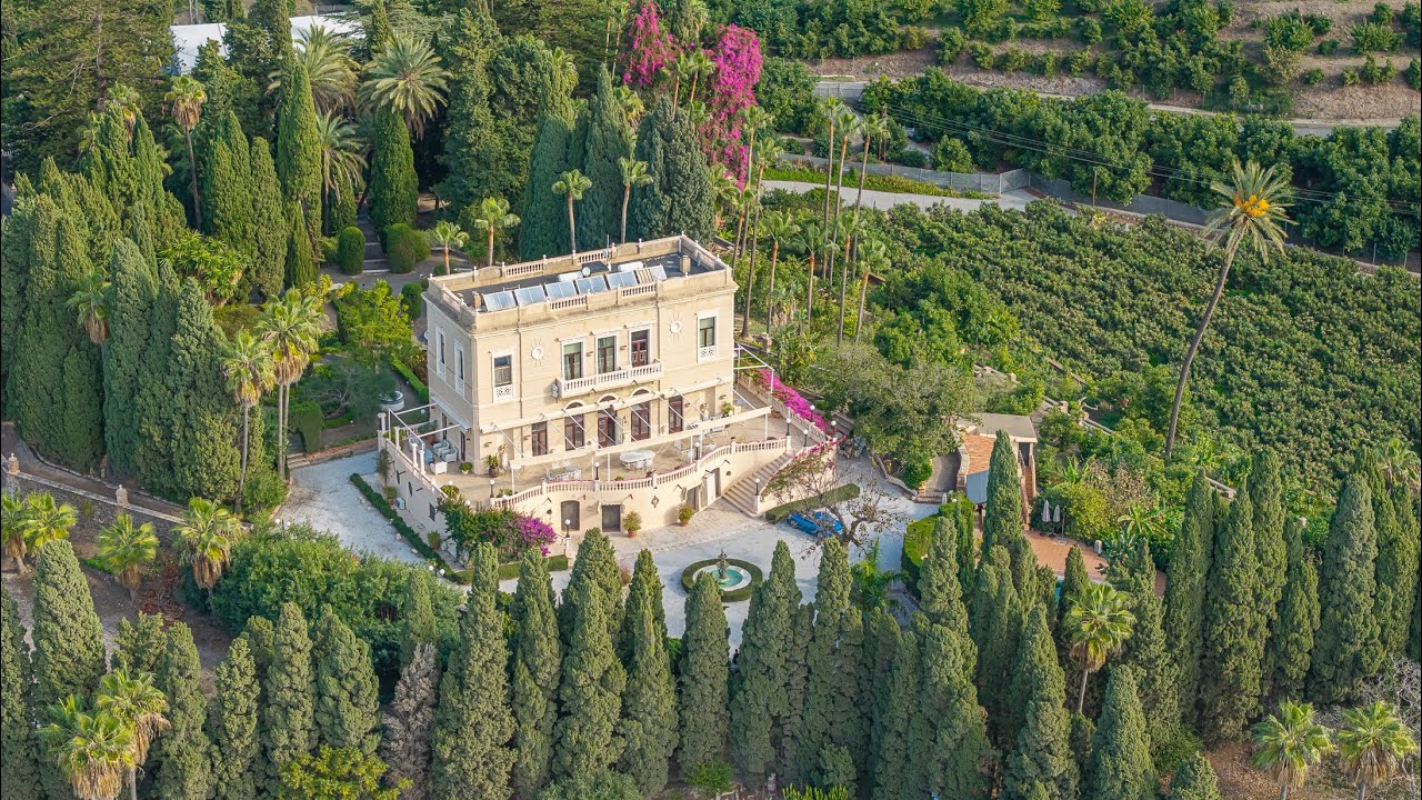 HOTEL FOR SALE IN GRANADA | 5.300.000€