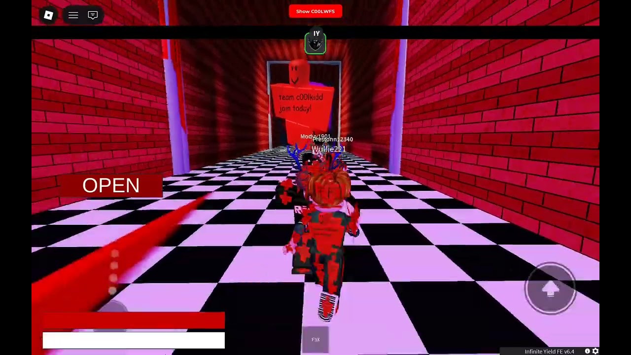 Hi