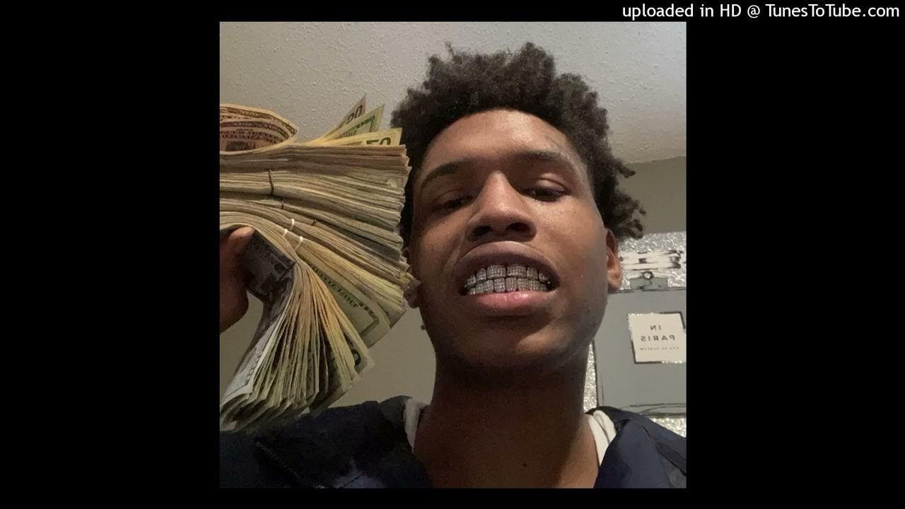 [FREE] Bigg Unccc x Drew Jackson x Fatboy Bino Type Beat- “No Case”