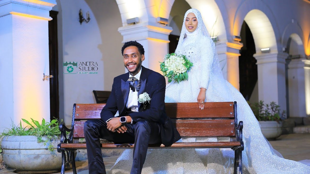 Qalem mesber 