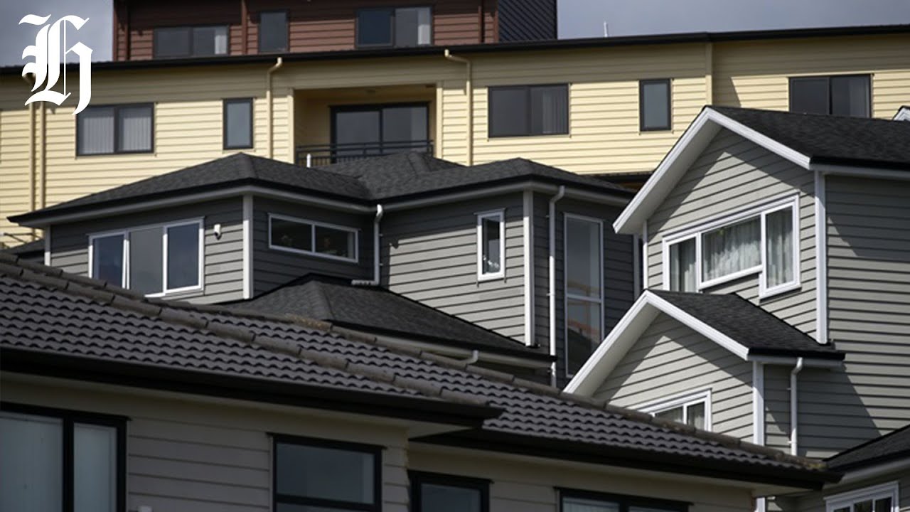 Property council welcomes consent changes | Herald NOW