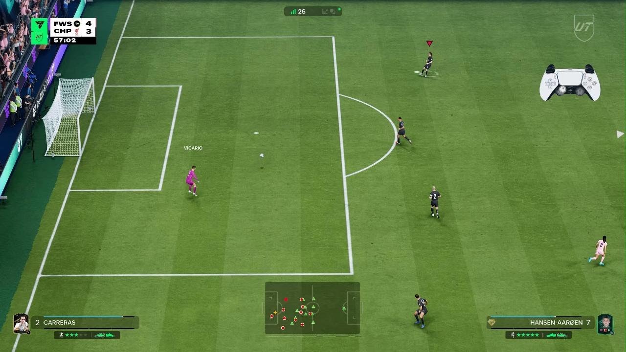 EA SPORTS FC 26_20260116141130