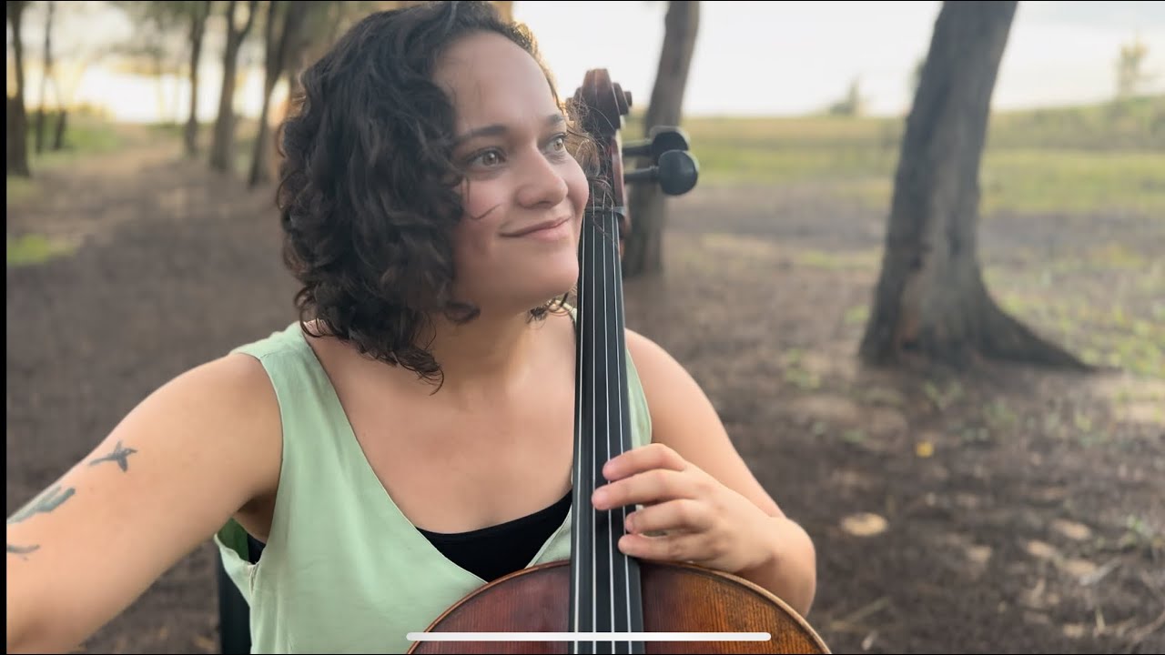 Home | Edward Sharpe & The Magnetic Zeros | cello