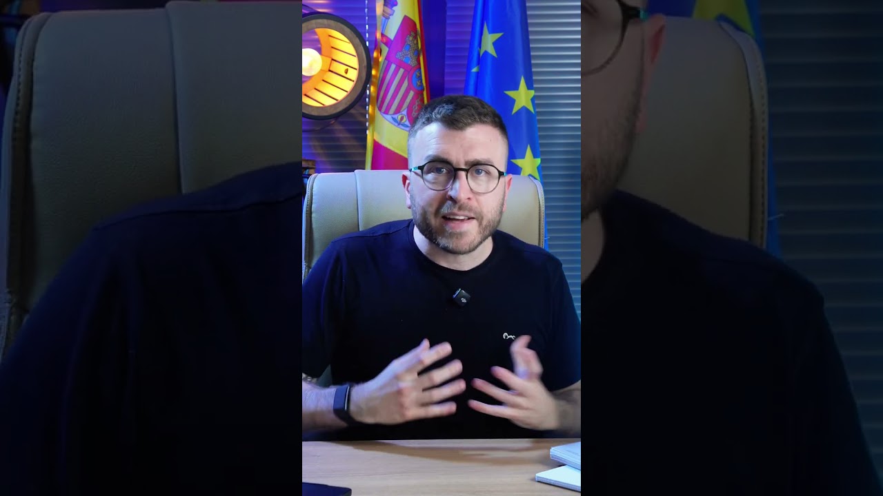 24 de enero de 2026