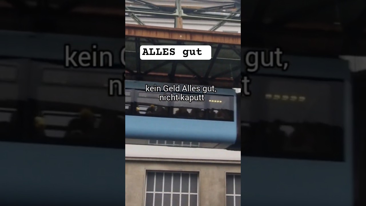 alles gut #life #like #travel #reels #subscribe #beautiful#art #germany #music #new #video #popular
