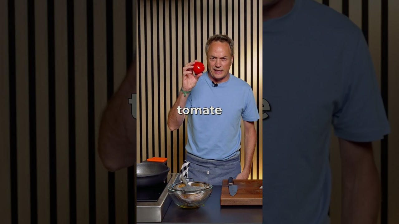 Fideu&aacute; Costa Dorada con Mayonesa de Ajo y Lim&oacute;n 🦐🍋  | Hermanos Torres