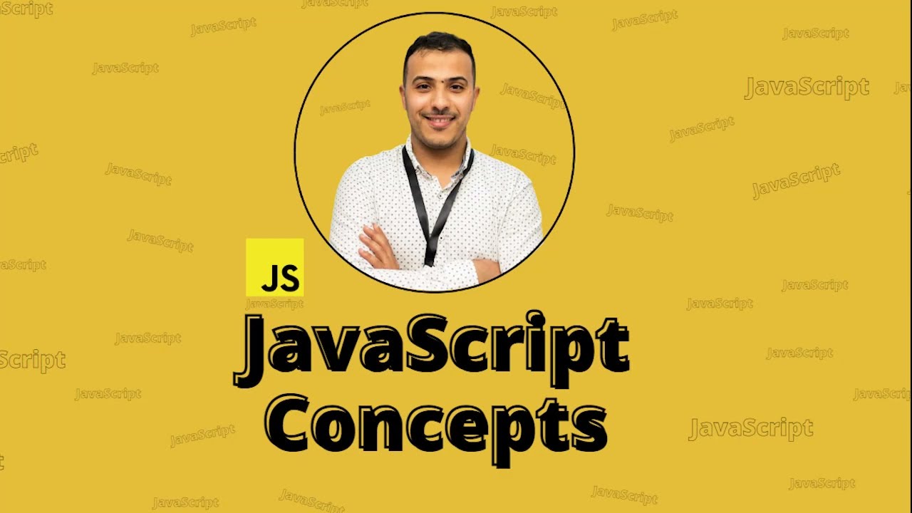 Event Propagation In JavaScript