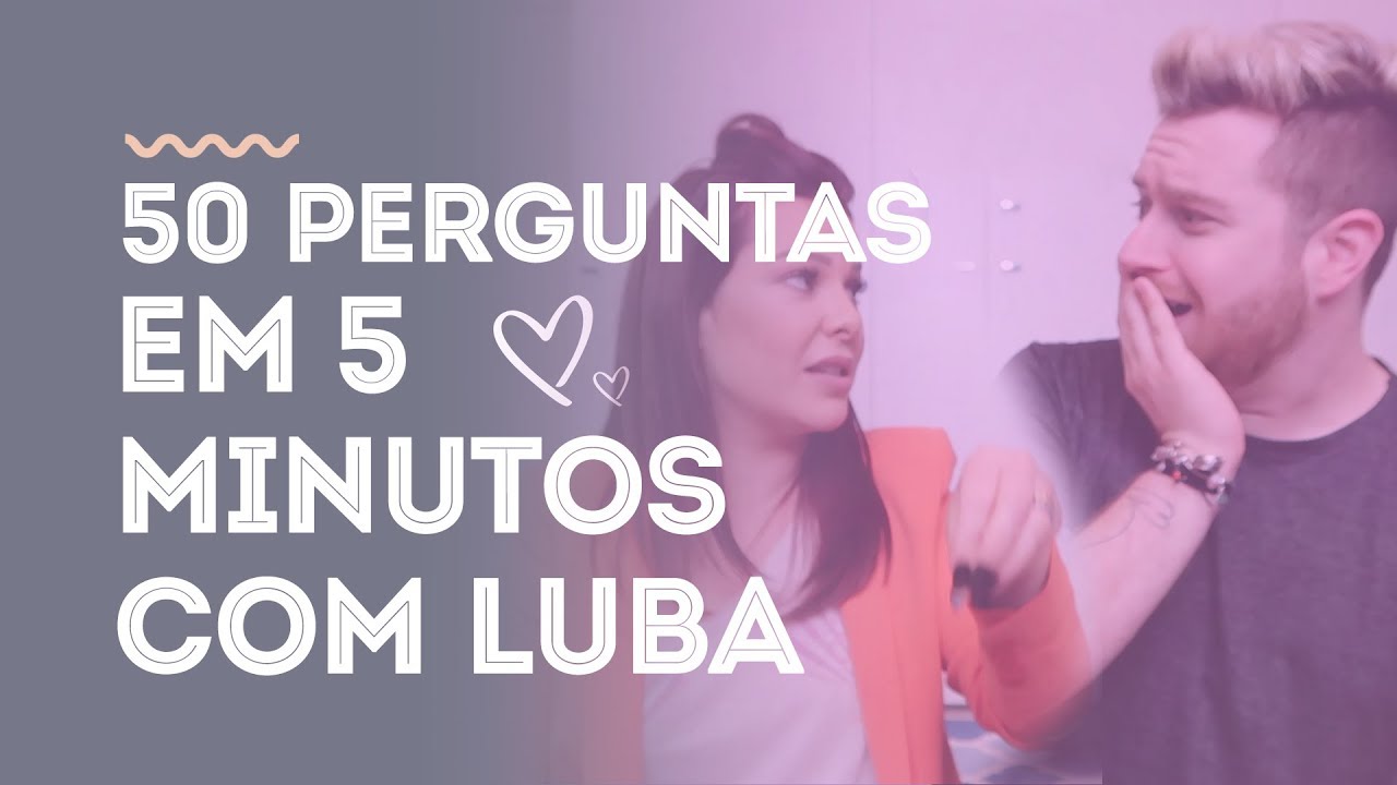 TROLLEI ELE COM BARATAS! |Tag|