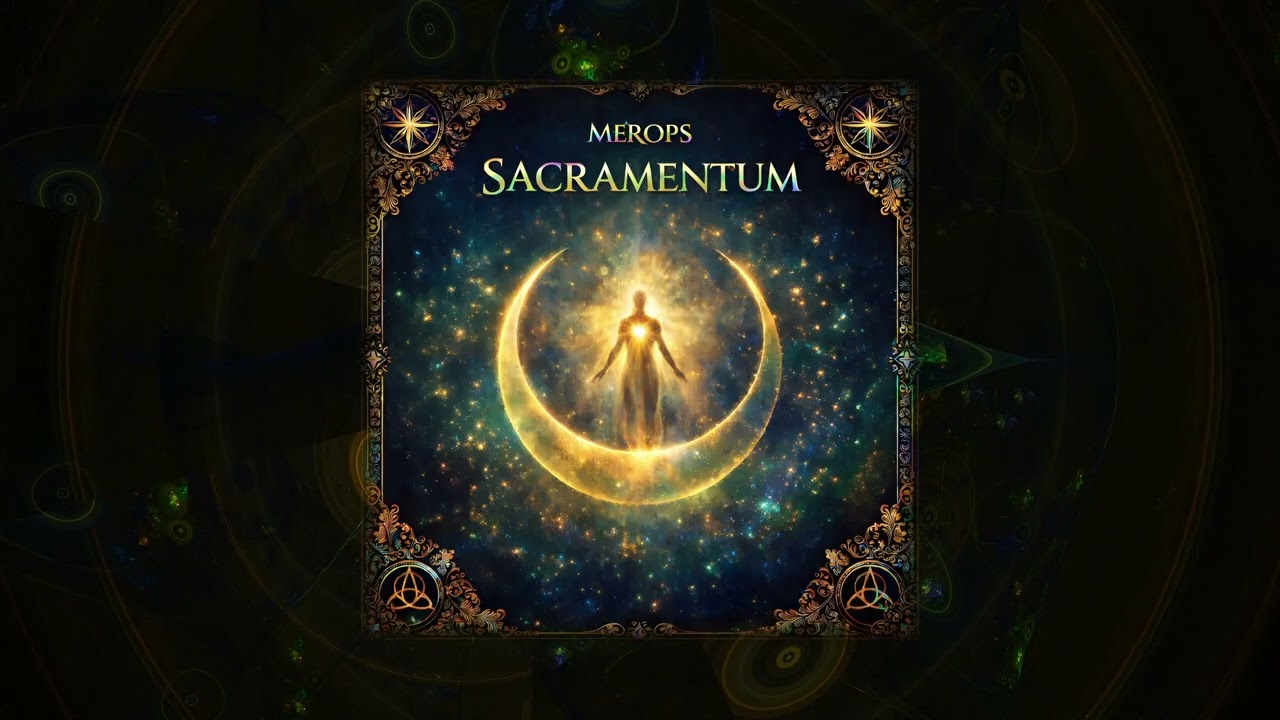Silentium Non Est Clades
