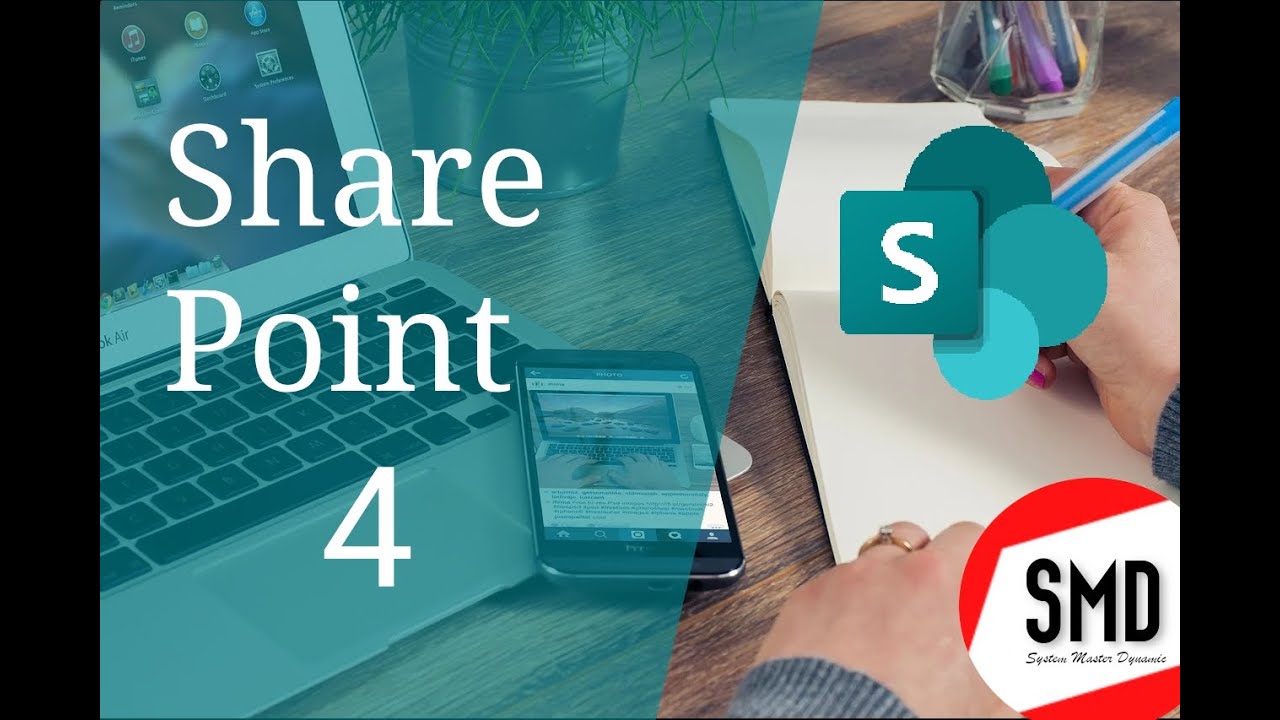 PERMISOS EN SHAREPOINT