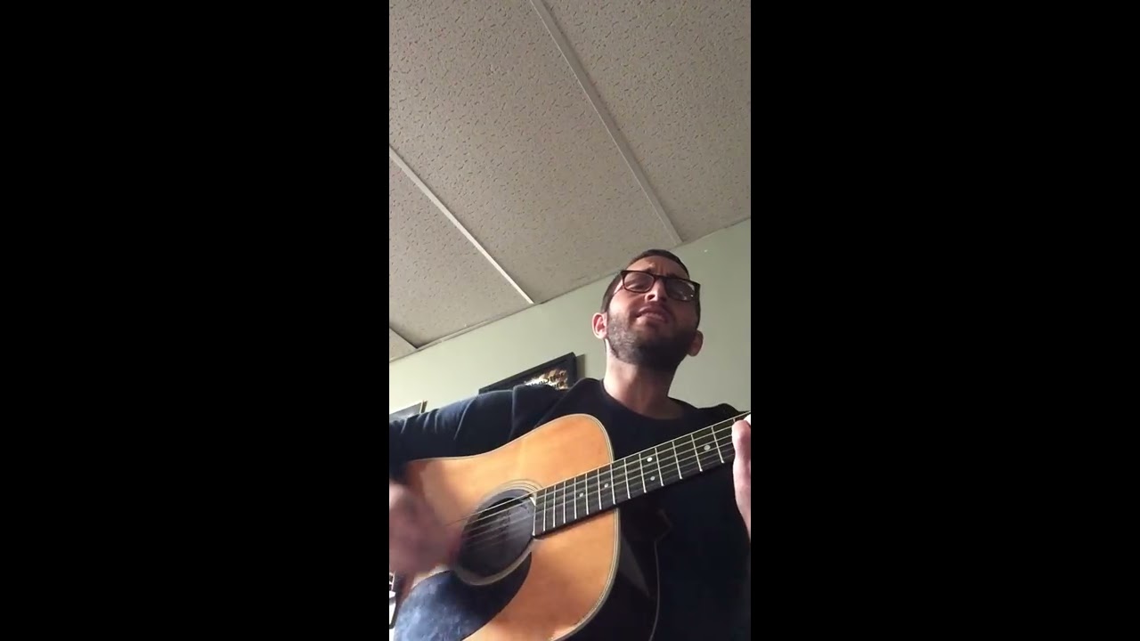 Soul Provider cover