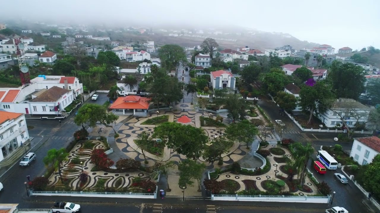 Gardenia   Fidja di Djabraba 2