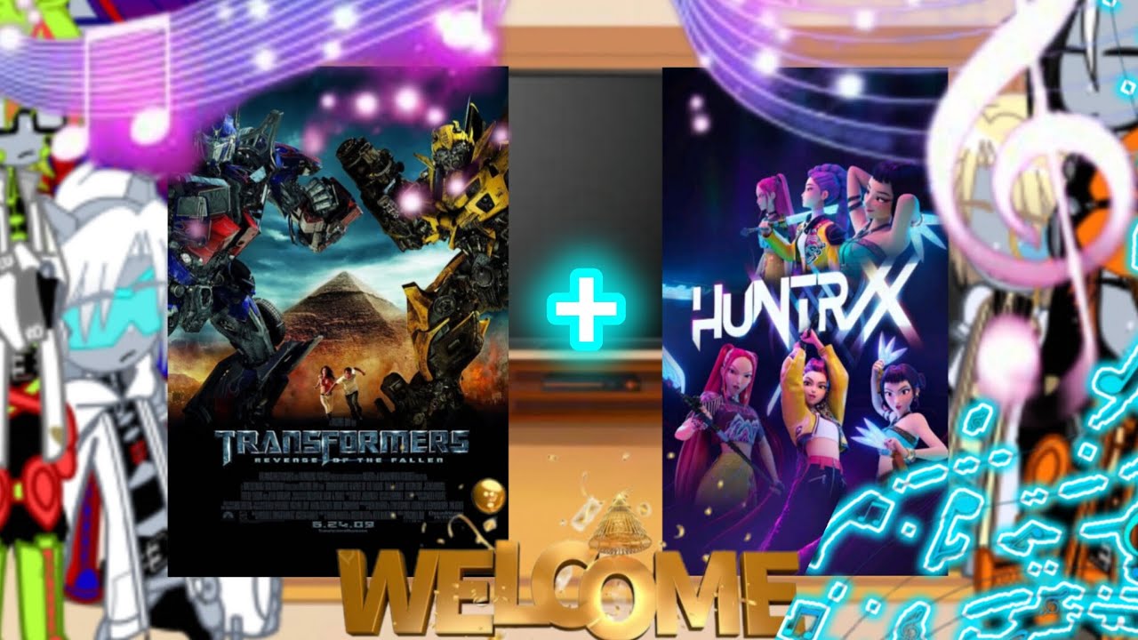 🤖𝐋𝐨𝐬 𝐓𝐫𝐚𝐧𝐬𝐟𝐨𝐫𝐦𝐞𝐫𝐬 𝐛𝐚𝐲𝐯𝐞𝐫𝐬𝐞🤖𝐫𝐞𝐚𝐜𝐜𝐢𝐨𝐧𝐚𝐧 𝐚 😈💜💗💙𝐊𝐩𝐨𝐩 𝐝𝐞𝐦𝐨𝐧 𝐡𝐮𝐧𝐭𝐞𝐫𝐬💜💗💙😈(𝐩𝐚𝐫𝐭𝐞4)