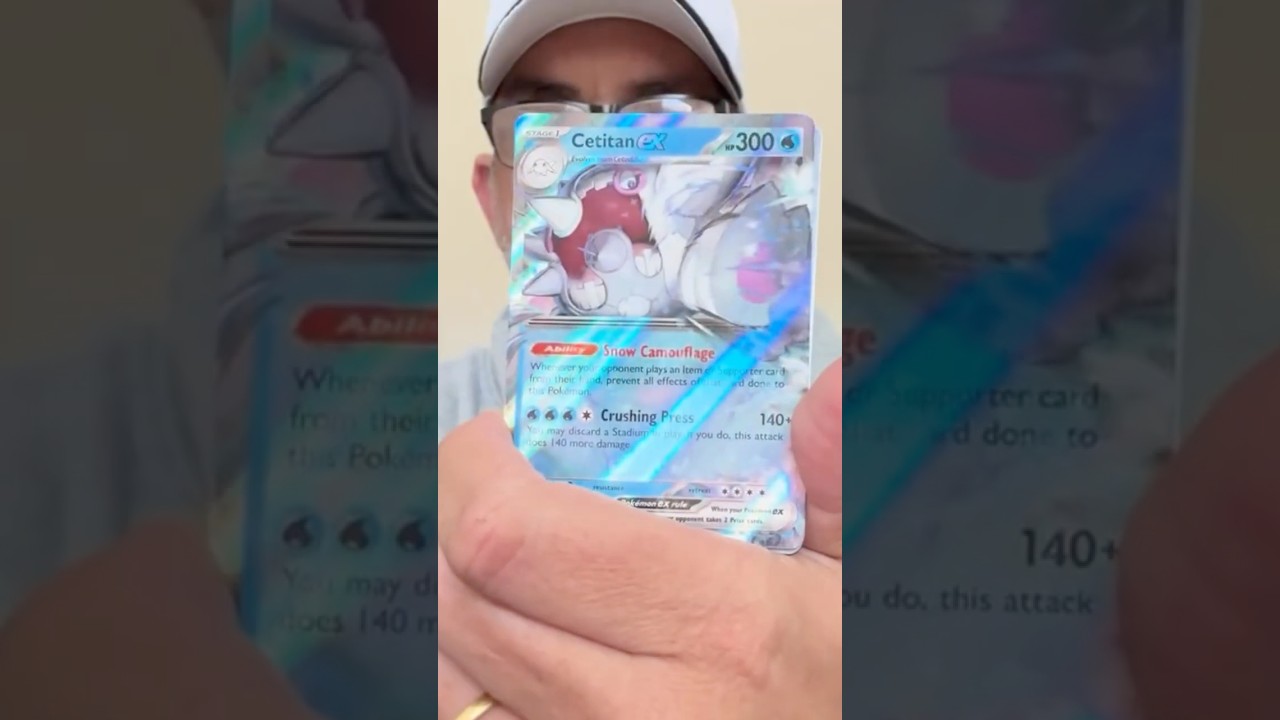 Pok&eacute;ca&ccedil;ada 2026: A Ca&ccedil;ada Suprema por Cart&otilde;es GX