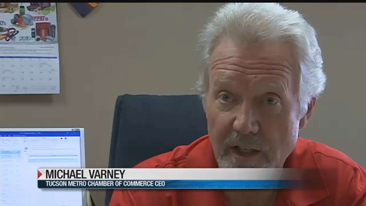 Teachers to Ducey: We deserve big raises too