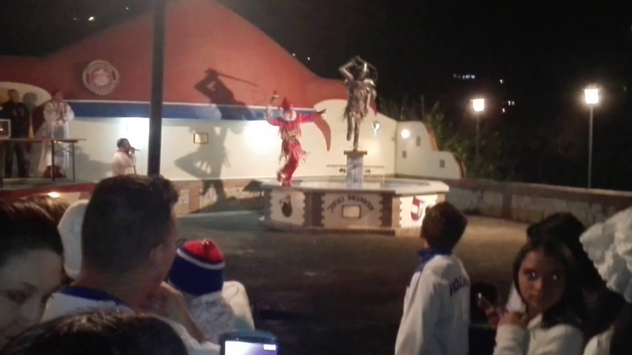 VID 20180208 201259