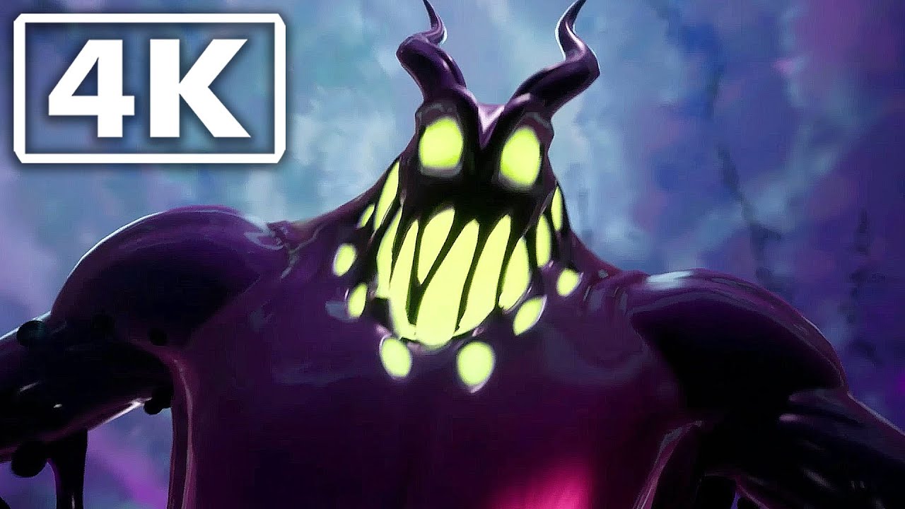 Disney Epic Mickey Rebrushed - All Cutscenes + Bosses [4K Best Graphic]