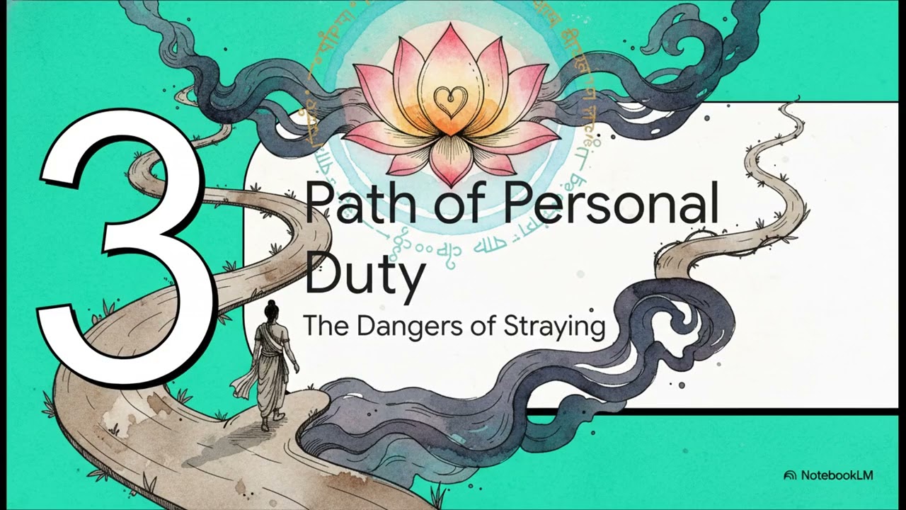 Shikshapatri verses 21-25: Unpacking the Shikshapatri