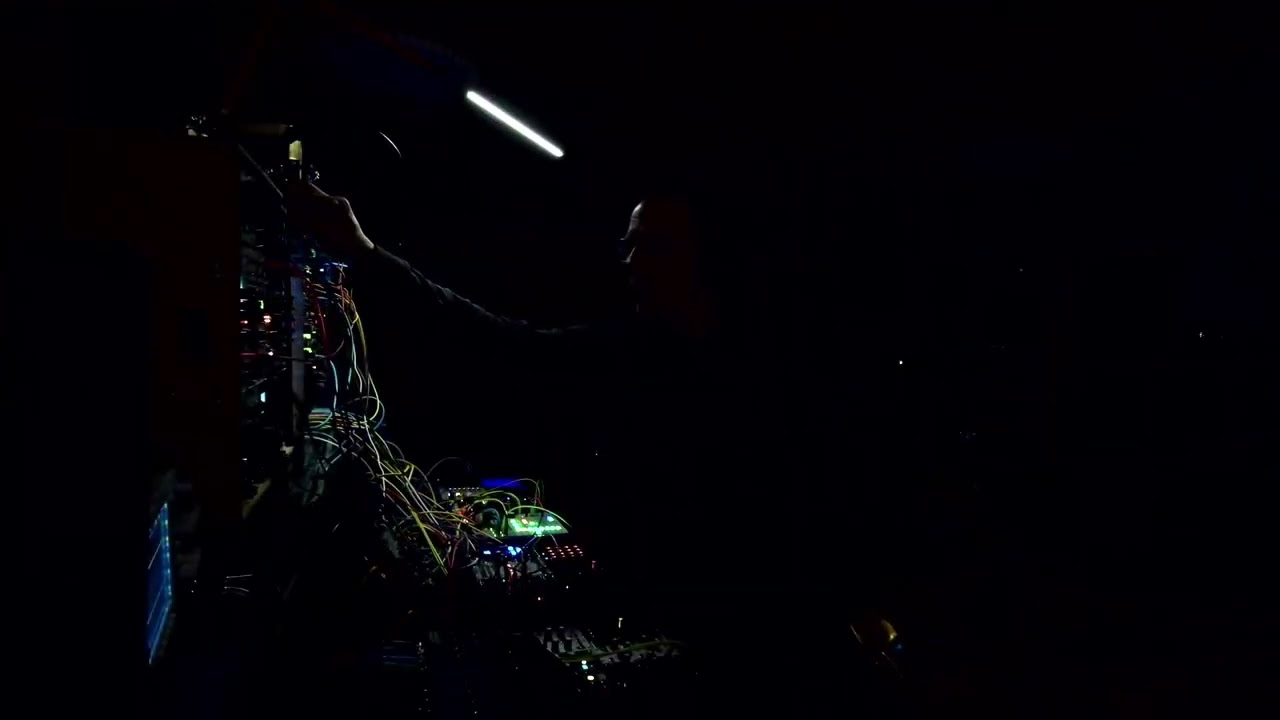 2024 01 25 18 18 42