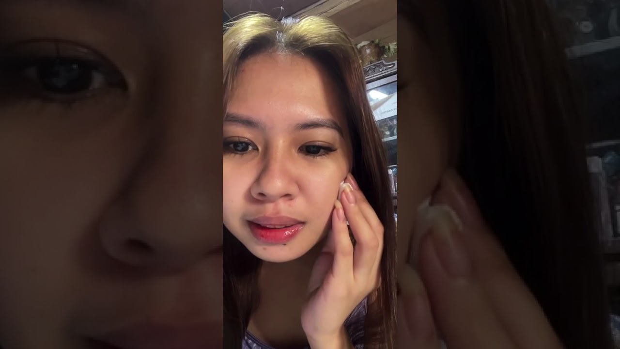 Nika Bigo show 🥰- 06 live stream video night broadcast 🥰