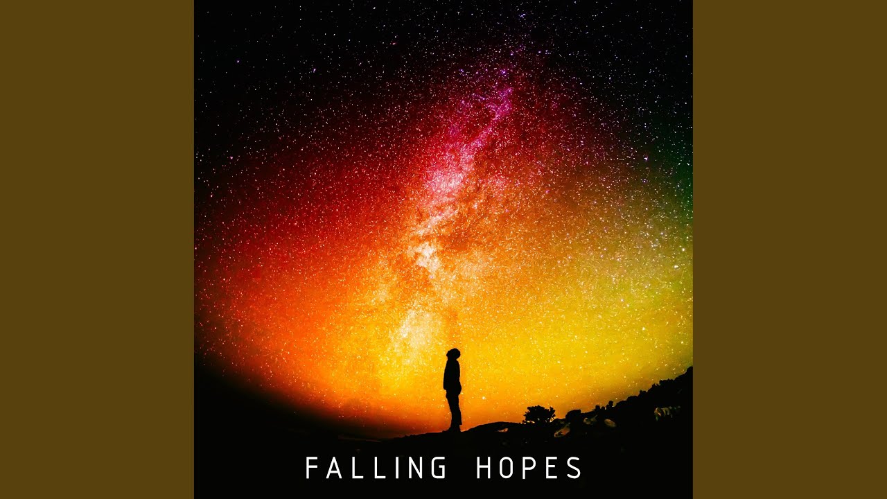 Falling Hopes