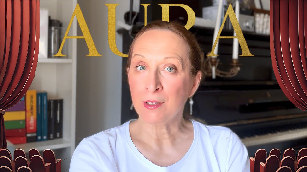 🎹 Marina Scalafiotti 🎼 Dietro le quinte:  Mozart, 🏰 il Canavese e ✨ una nuova vita artistica