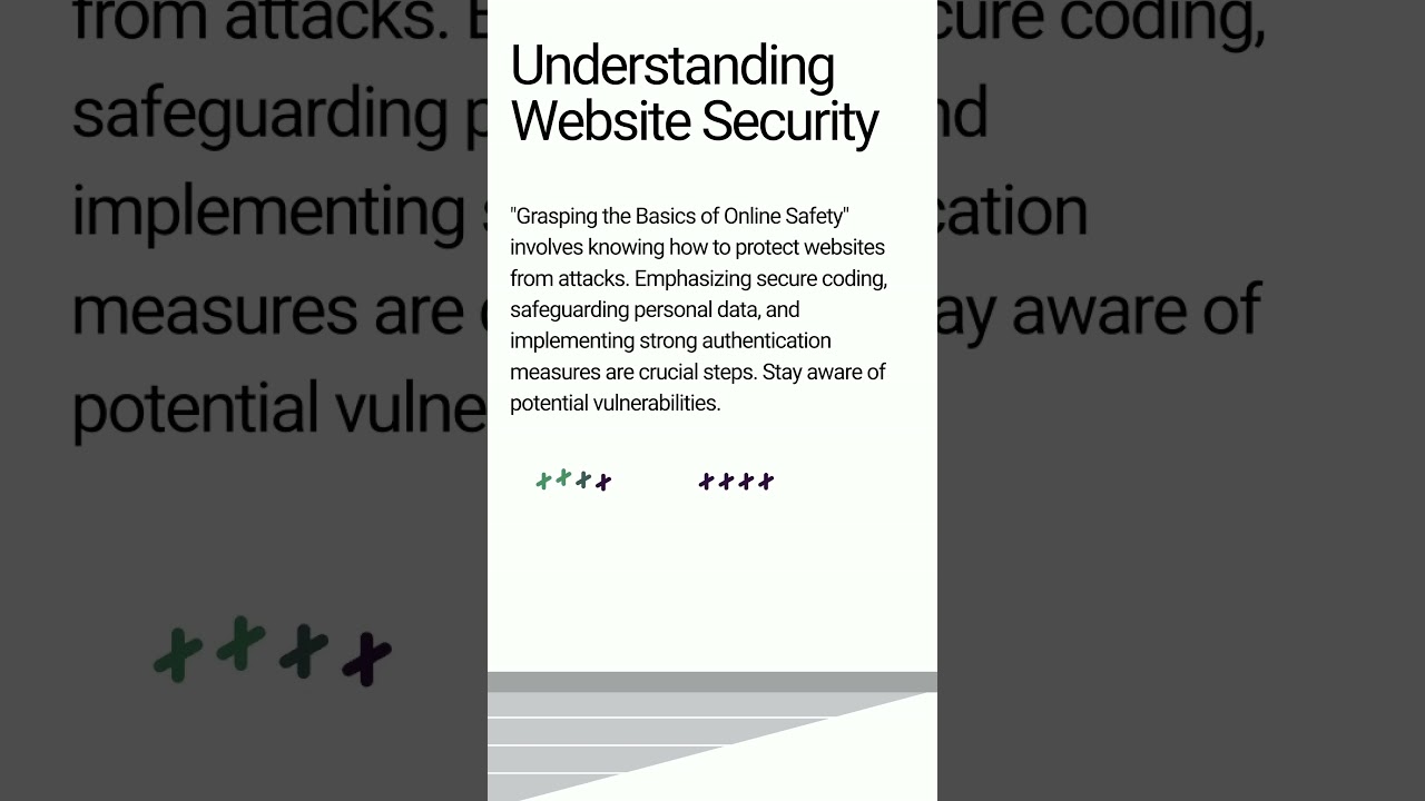 This security feature stops 99% of attacks