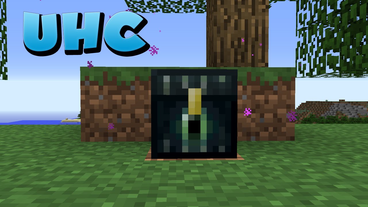 UHC España T3 Ep3