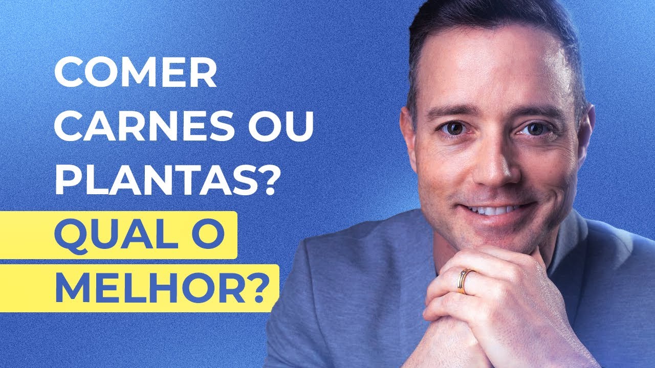 Dieta Cetogênica x Vegana: Qual a melhor para saciedade e emagrecimento?