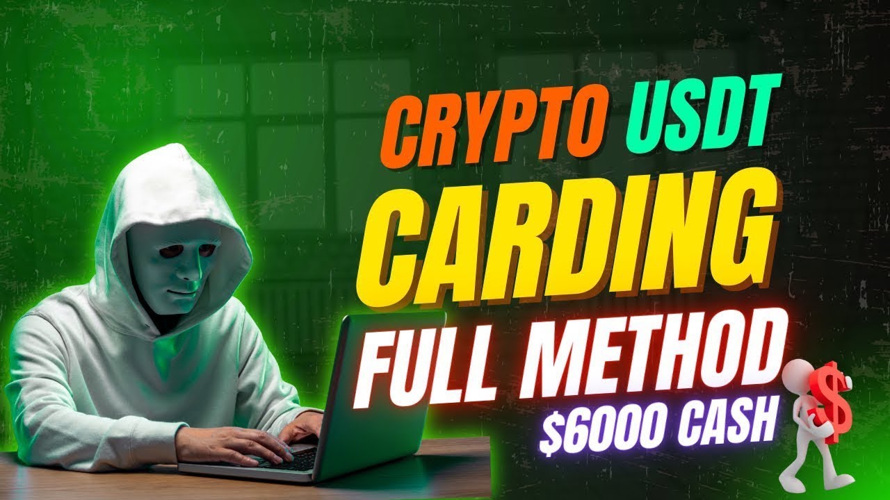 CRYPTO CARDING FROM SWITCHERE | USDT CARDING | CRYPTO CARDING METHOD | CC TO USDT | CC TO CRYPTO
