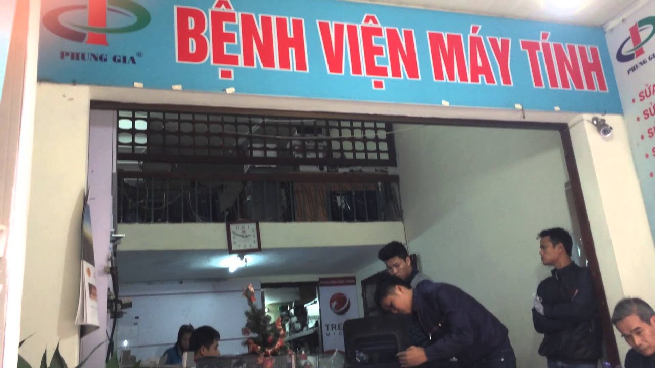B&oacute;ng đ&egrave;n m&aacute;y chiếu InFocus IN5552L, 094951.3333