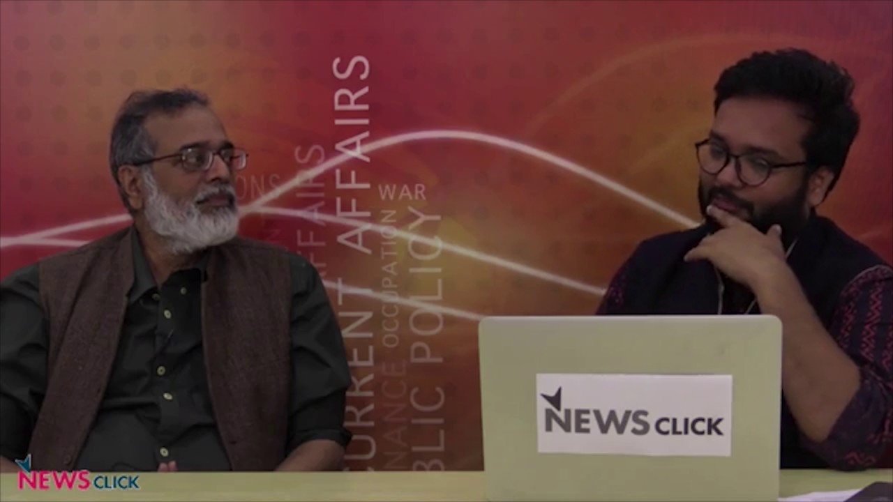 Analysis of Assembly Elections, 2017