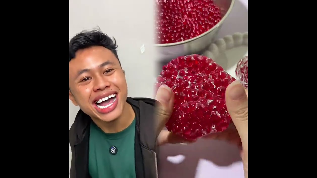 🤣👌👌👌2025 pov Must-Watch Crazy Clips Compilation #humor #fypシ #pov #fyp #foryou 😍