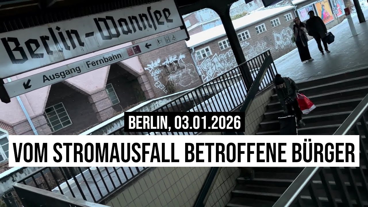 03.01.2026 