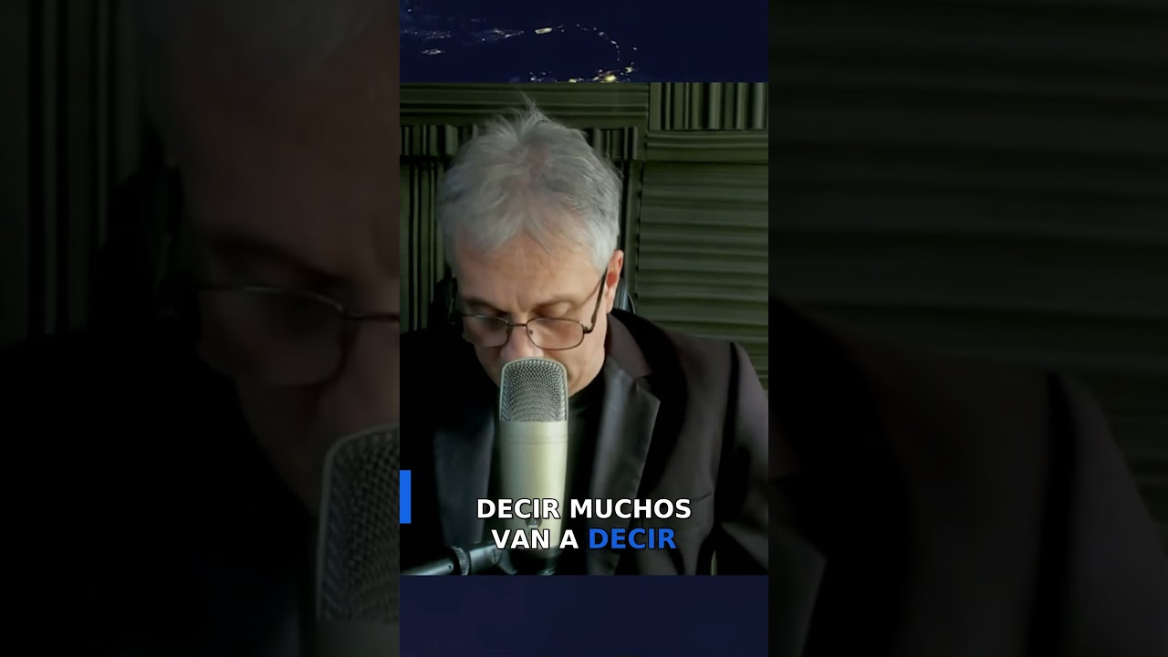 El neoconservadurismo, un marxismo sin proletariado