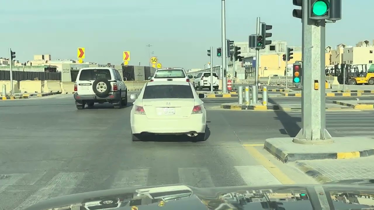 طريق الطايف ضاحية لبن