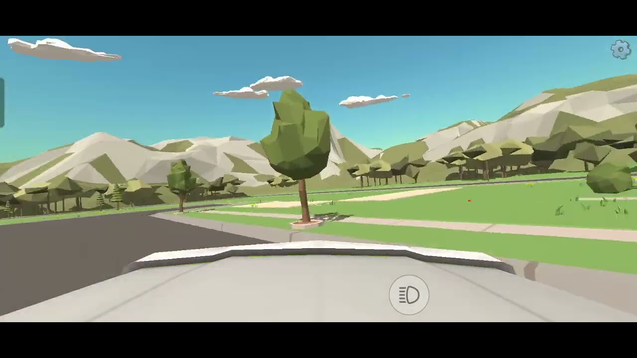 Chicken gun car crash compilation part 27