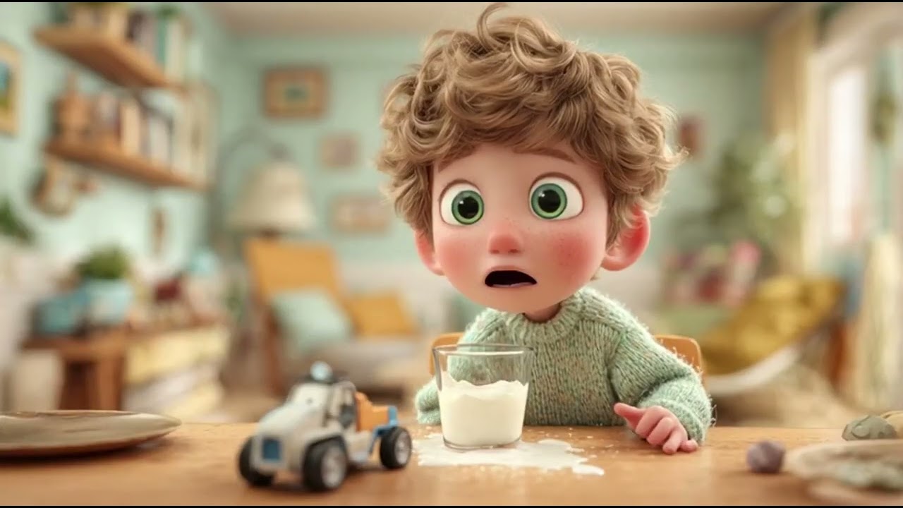 🎵 I’m Sorry – Apologizing Makes Me Strong                    🎵 أنا آسف – الاعتذار قوة