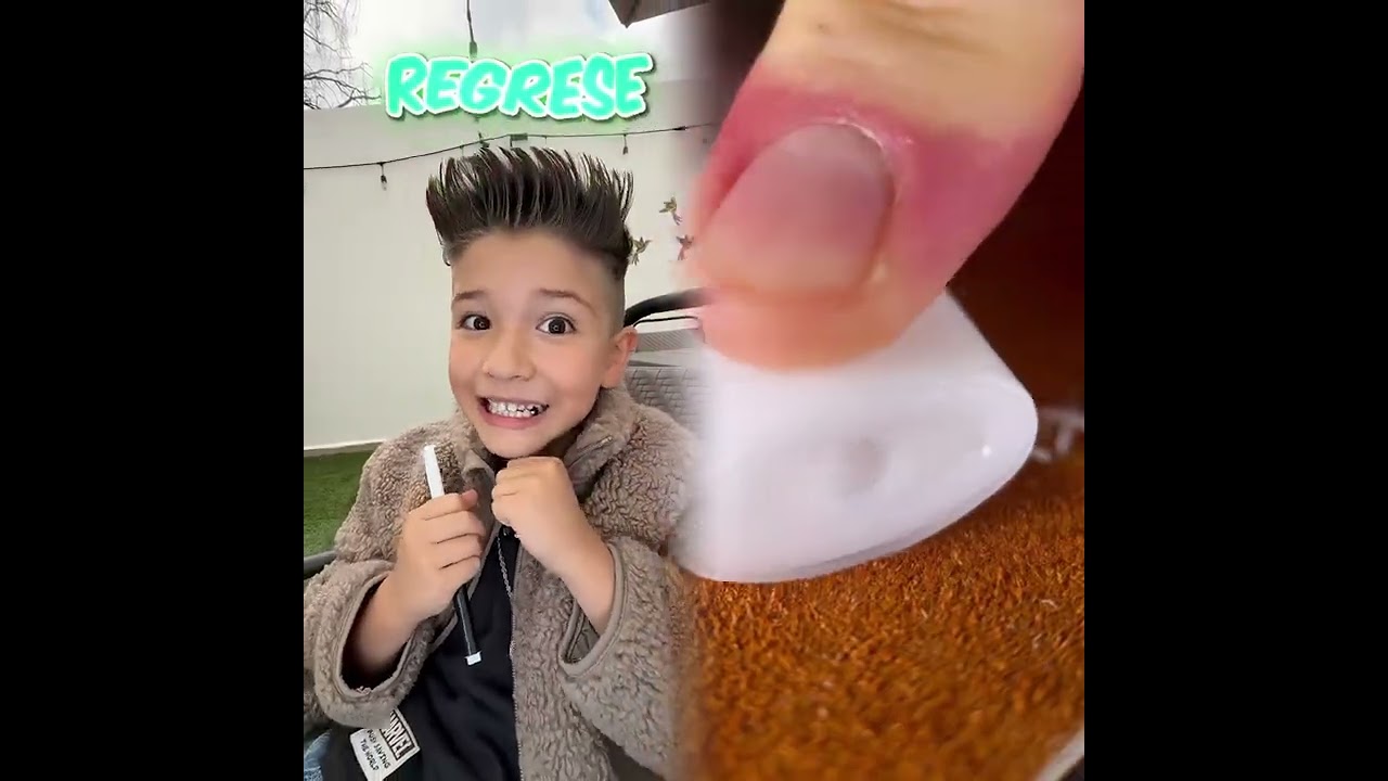 🤣👌👌👌2026 pov Must-Watch Crazy Clips Compilation #humor #fypシ #pov #fyp #foryou 😍😜