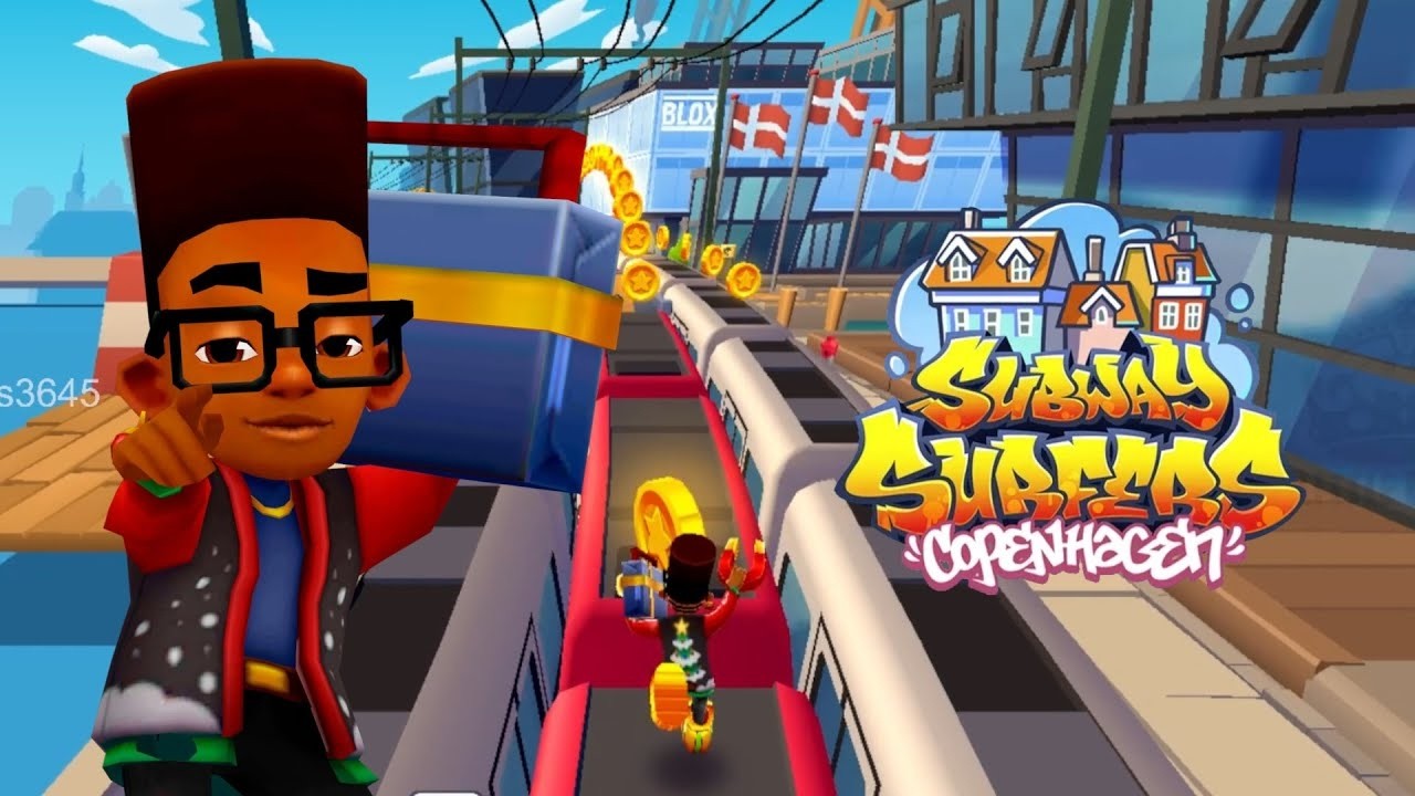 Subscribe = Faaaa || Subway Surfers || #live #subwaysurfers  #trending #1million #snax