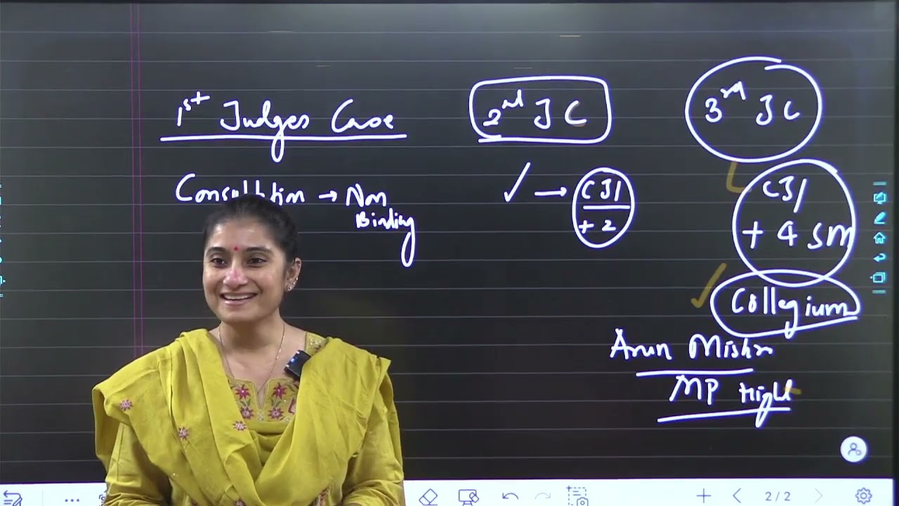GPSC 2026 | Demo | Current Affairs 27_11_2025 |GPSC |UPSC Foundation | Shruti Panchal GPSC 12 Rank 9