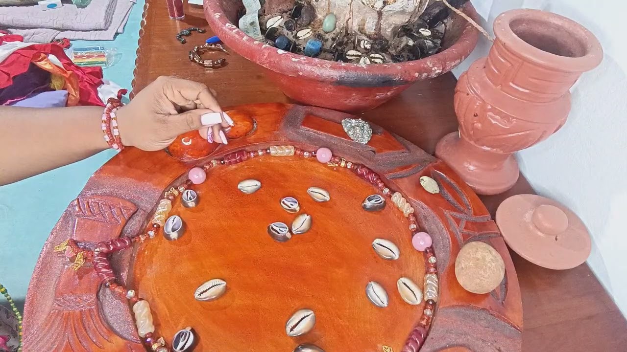 CÂNCER❤️EVOLUÇÃO NA TUA VIDA AMOROSA ❤️CASAMENTO❤️🤑SUBINDO DEGRAUS MA TUA VIDA FINANCEIRA🤑❤️