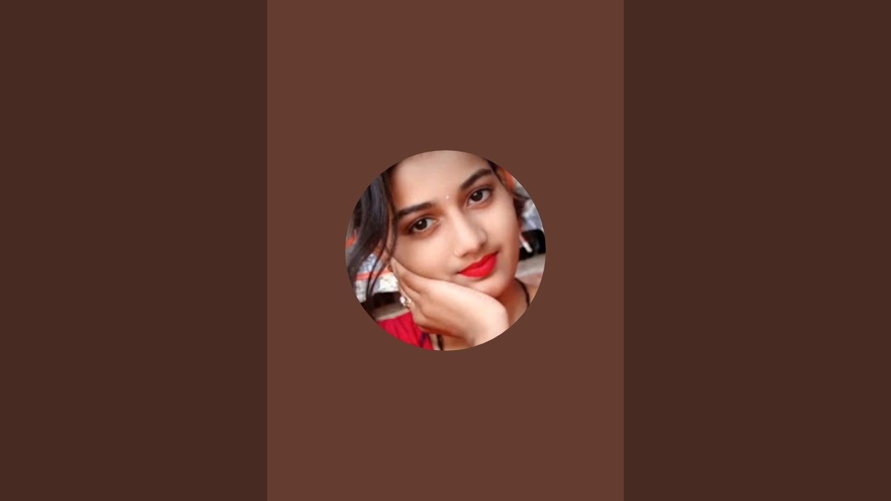 Puja Yadav Bharthana is live!