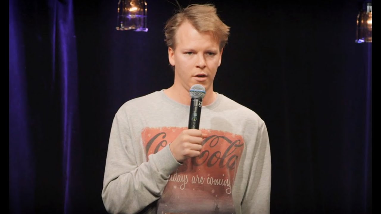 Hva i huleste betyr kimse og hytt?