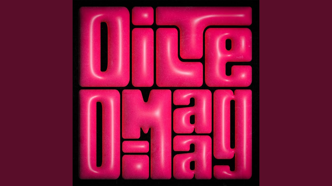Dil Te Dimaag